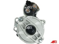 фото thumb №13, Стартер s3146 chevrolet cruze captiva 2.2 d