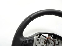 фото thumb №9, Повітропровід multi шкіра suzuki swift mk7