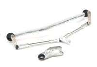 фото thumb №1, Stark skwl-0920008 привід двірник