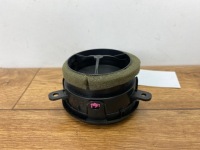 Решітка обдув jeep wrangler jl 2018+ америка Недорого, фото thumb