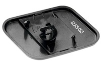 фото thumb №8, Заглушка распылителя левая nissan 28657-