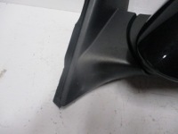 фото thumb №10, Дзеркало alfa romeo stelvio 17r праве