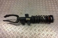 фото thumb №11, Амортизатор передній правий bmw 7 f01, f02 6796939 4.0l бензиновий 2011