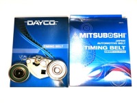 фото thumb №1, Грм kia ceed hyundai i30 crdi 2,0 дизель