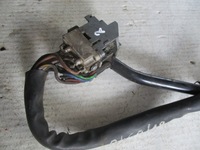 фото thumb №15, 2468/15 переключатель комбинированный kpl mercedes w123