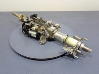 фото thumb №5, Bmw 5 f10 f11 колонка руля электрическая 6788155