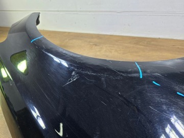 фото thumb №11, Ford mondeo mk5 крило праві перед переднє