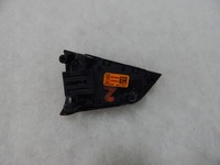 фото thumb №5, Opel mokka a - кнопка переключатель руля правый цвет чёрный 95073244