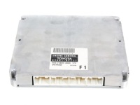 фото thumb №1, Бортовой компьютер двигателя toyota corolla verso ii 2.2 d-4d