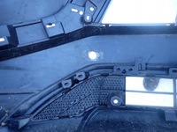 фото thumb №13, Mitsubishi eclipse cross lift 20- бампер перед pdc