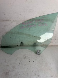 фото thumb №1, Скло двері лівий перед peugeot 508 ii 2019