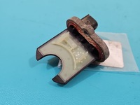 фото thumb №1, Датчик kąta поворота ford focus mk2 3m51-3f818-ba