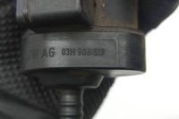 фото thumb №7, Клапан вакуумний porsche cayenne 92a 03h906517 3.6l бензиновий 220kw 2011