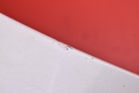 фото thumb №16, Крила лівий перед передній swp kia ev6 gt-line 21-