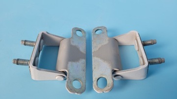 фото thumb №8, Hyundai tucson iv 22r петли крышки багажника комплект