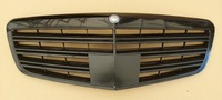 фото thumb №1, Решётка радиатора решётка радиатора mercedes s-klasa w221
