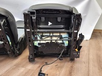 фото thumb №8, Сиденья диван комплект opel mokka 2016r 1.6 cdti