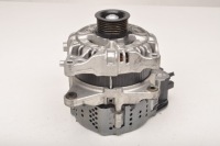 Ford fiesta mk8 1.0 12v ecoboost 125km генератор l1ta-11238-bc Недорого, фото thumb