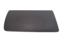 фото thumb №1, ^^ audi a6 c7 накладка динамика 4g5035406