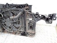 фото thumb №8, Pas переднє радіатор kpl. hyundai ix35 09-15r., 2.0 crdi