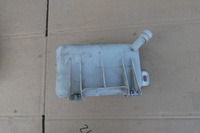 фото thumb №6, Усилитель тормозов насос тормозная 472108729r renault trafic iii vivaro b talento