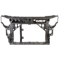 фото thumb №2, Pas перед seat ibiza iv 08-17