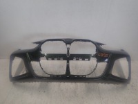 фото thumb №1, Бампер перед передний bmw 4 iv g26 m набор