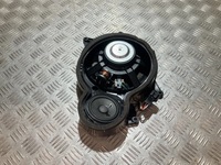 фото thumb №1, Динамик дверь левых mercedes slk r171 a1718200102