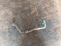 фото thumb №11, Шланг труба wąż системи охолодження wody jeep 3.0 crd