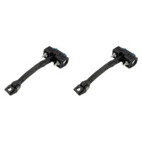 Купити Обмежувачі двері перед лівий + правий do mercedes sprinter 2018-, фото thumb