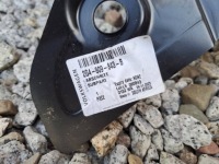фото thumb №7, Крыло левое зад vw volkswagen polo vi 2g 2g4809843b