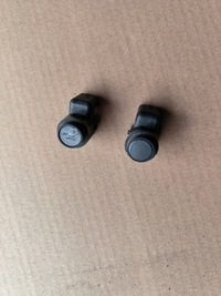 фото thumb №10, Bmw x5 x6 e70 e71 датчик парковки pdc 9270501 9270491