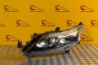 фото thumb №2, Mitsubishi eclipse cross фара лампа led usa