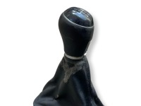 фото thumb №7, Куліса коробки зміни кпп / коробка передач volkswagen passat cc рестайлінг 2012