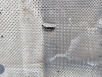 фото thumb №10, Защита плита pod двигатель 3008 ii 308 iii 5008 ii 508 ii partner iv orginał