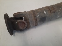 Mercedes t1 210d 2.9 d wał приводной с Разборки, фото thumb