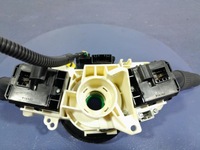 фото thumb №6, Honda civic viii переключатель комбинированный лента подушка безопасности 35250-smg-h512-m1