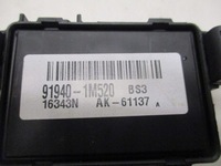 фото thumb №6, Модуль блок управления hyundai i10 ii 1.2