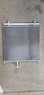 фото thumb №1, Ford ranger 2.0 ecoblue 2.3 ecoboost jb3b19710aa