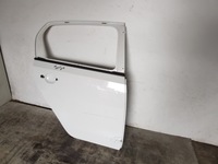 фото thumb №1, Vw up двері праві зад задні