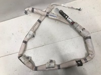 фото thumb №3, Tesla model y шторка безопасности подушка безопасности 2x