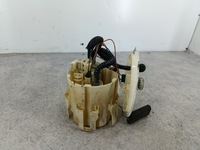 фото thumb №7, Насос пального opel zafira b 13129982 0580314115 bosch 1.8 16v