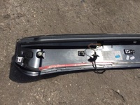 фото thumb №9, Audi q5 8r спойлер спойлер багажника lz5a 8r0827933a