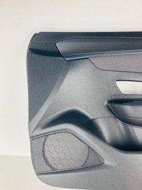 фото thumb №4, Opel mokka ii b обшивка двері правий перед передній