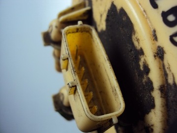 фото thumb №5, Насос пального renault koleos ii 2.0 dci