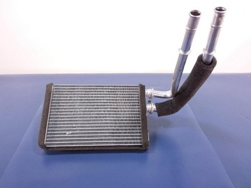 фото thumb №4, Bmw x7 g07 отопитель вкладка 9270016987