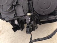 фото thumb №16, Лампа передняя peugeot 3008 5008 i левая europa