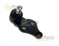 фото thumb №1, Шаровая опора рычага нижний перед kia optima 2010-11 o