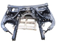 фото thumb №1, Bmw 4 g22 g23 чверть передня права ліва підкрилок лонжерон перед стінка