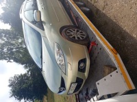 фото thumb №4, Mazda 5 05-10r 2,0 citd права довга